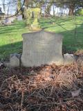 image of grave number 197422